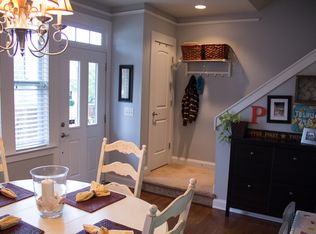 322 Davidson Gateway Dr, Davidson, NC 28036