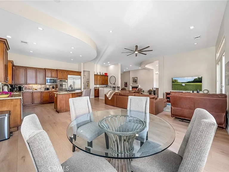 81620 Tiburon Dr — Photo 24