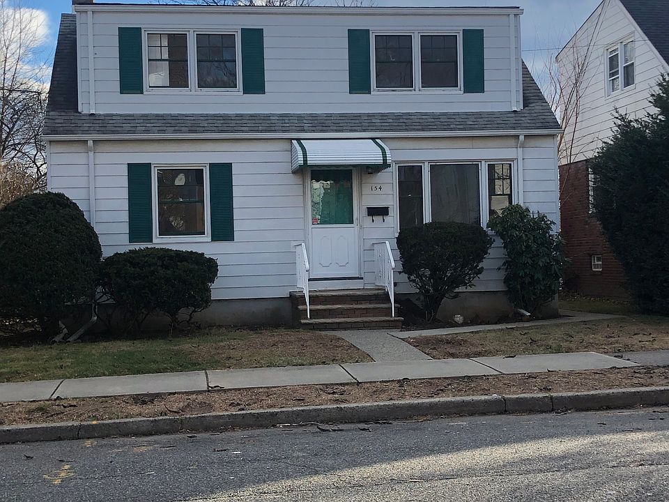 1st image of 154-156 Illinois Ave