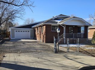330 2nd St, Frederick, CO 80530