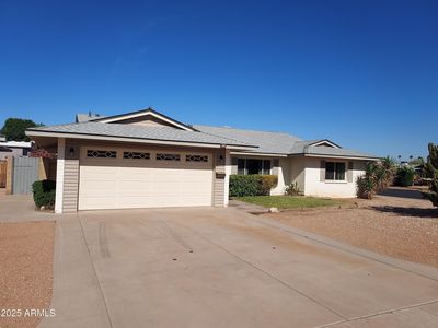 4506 S Alder Dr, Tempe, AZ, 85282