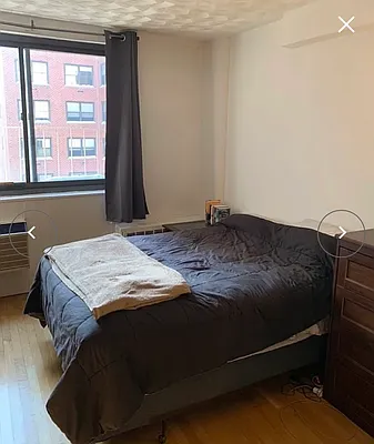 Rented by Prince Real Estate Associates LLC | media 10