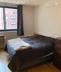 Rented by Prince Real Estate Associates LLC