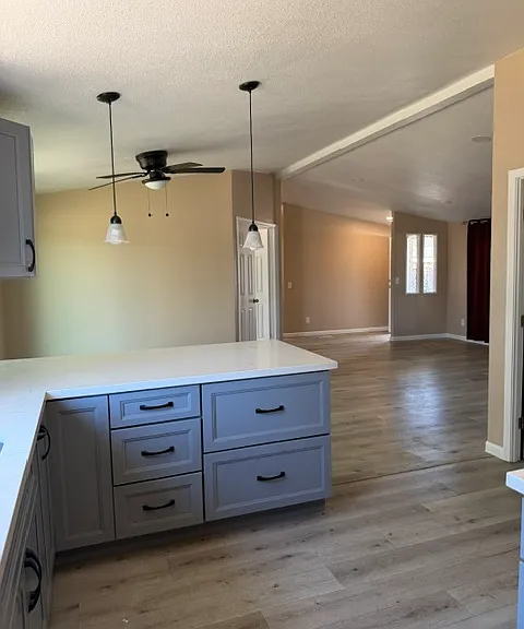3430 E Redwood Rd — Photo 26