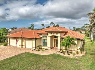 995 Romano Key Cir, Punta Gorda, FL 33955