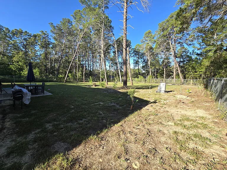 15001 Hummingbird Rd — Photo 19