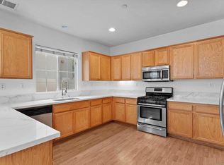 4437 Leonard Ct, Riverside, CA 92501