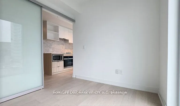 252 Church St #5515 — Photo 10