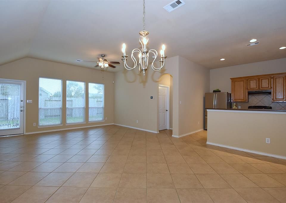 1st image of 14731 Loxley Meadows Dr