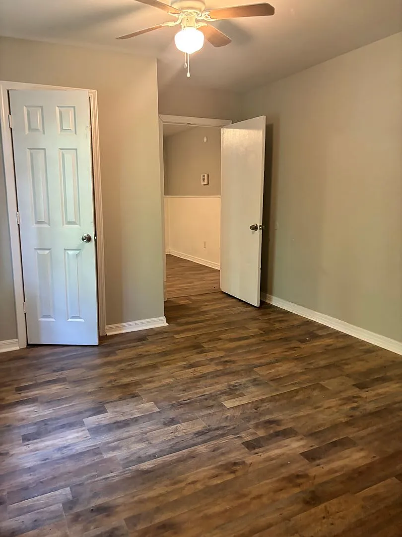 3251 Corey Dr. Jackson, MS 39212 — Photo 4