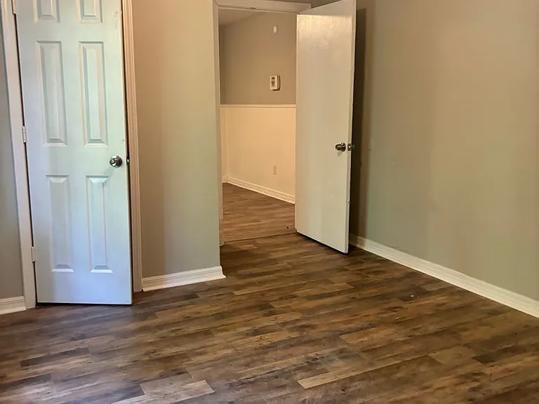 3251 Corey Dr — Photo 4