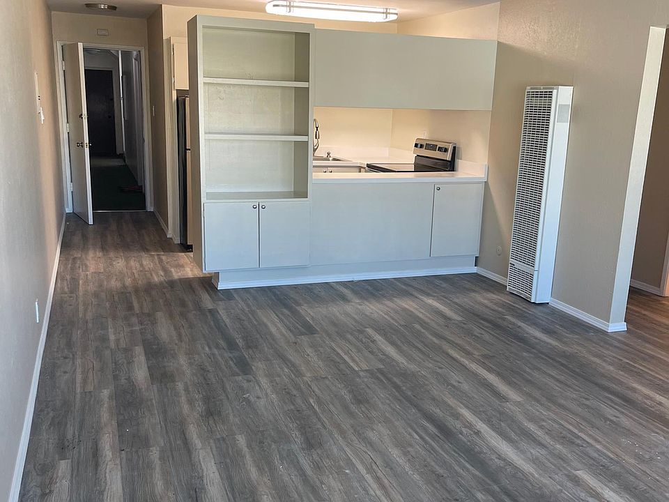 1st image of 486 90th St APT 103