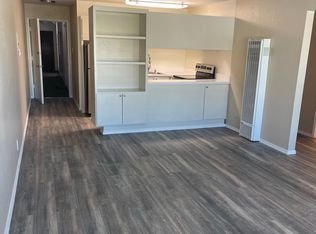 486 90th St APT 103, Daly City, CA 94015