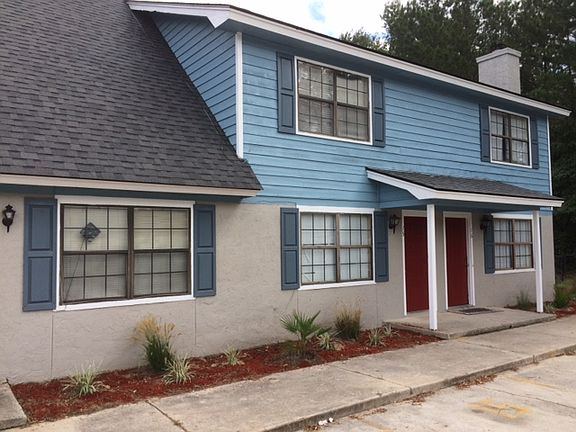 79 Ivey Exterior_09282016