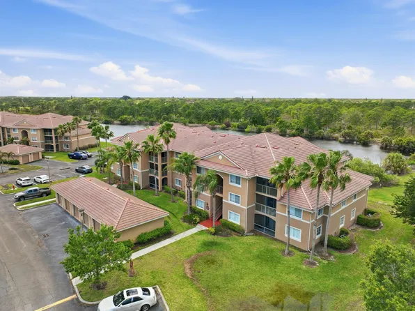 3790 NW Mediterranean Lane #303, Jensen Beach, FL 34957