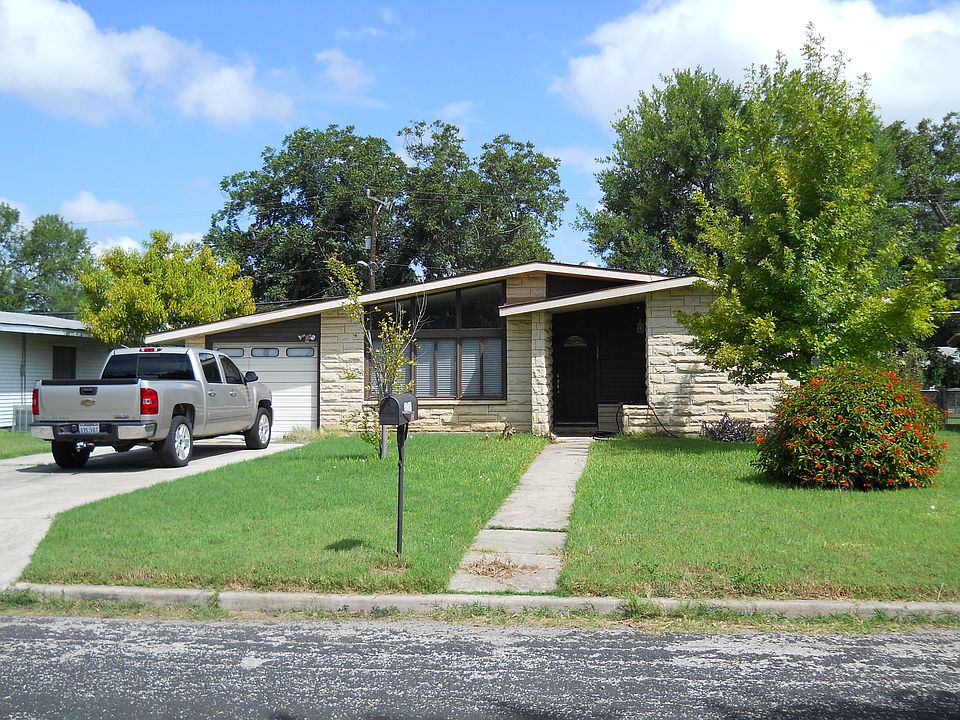 1st image of 227 Artemis Dr