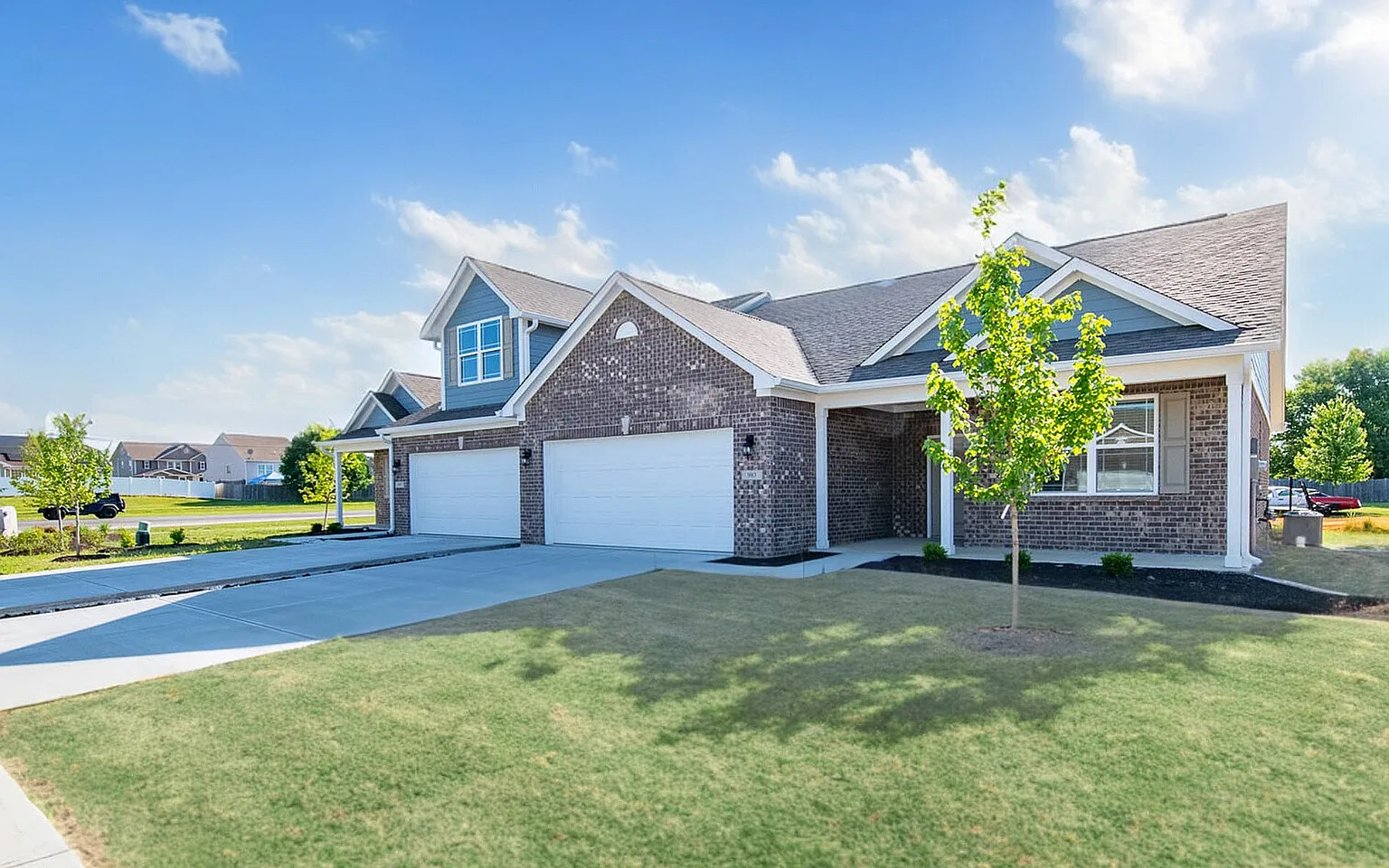 994 Countryside Crossing Way #1090442 photo 1