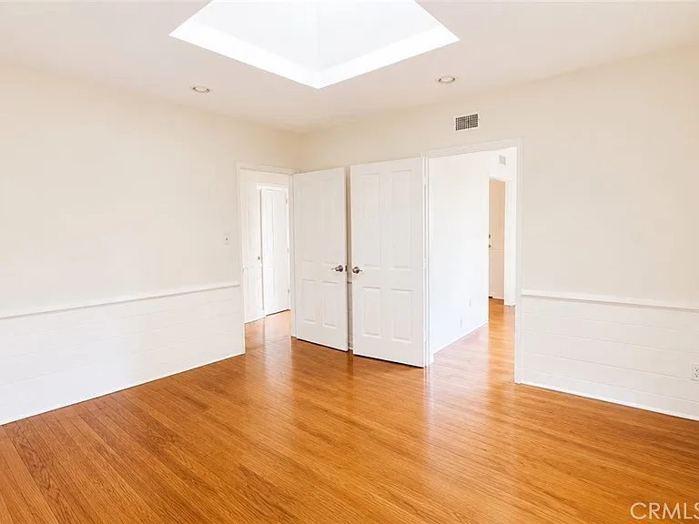 621 N Almansor St — Photo 13
