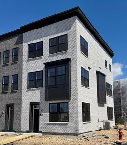 856 Woodlawn Ave, Saint Paul, MN, 55116