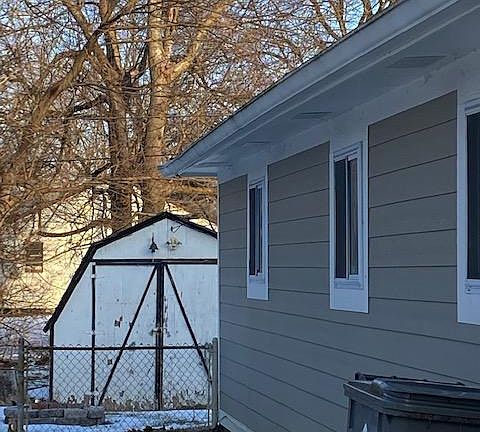 5th image of 3911 N Kitley Ave