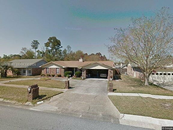 3rd image of 510 Bobwhite Ct