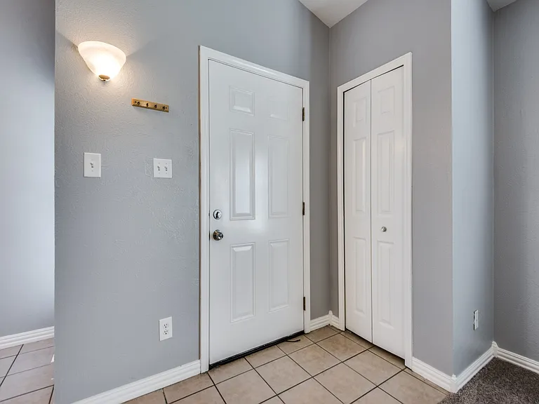 4646 Carr St — Photo 12