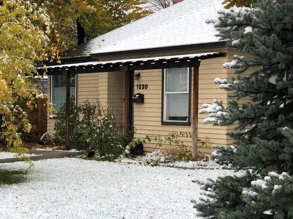 1220 W Boise Ave, Boise, ID 83706
