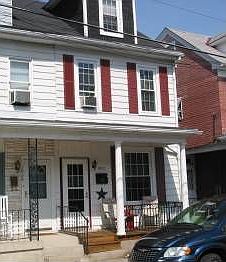 1st image of 1922 W Norwegian St