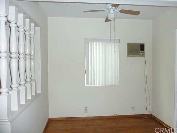 4th image of 1954 Gaydon Ave