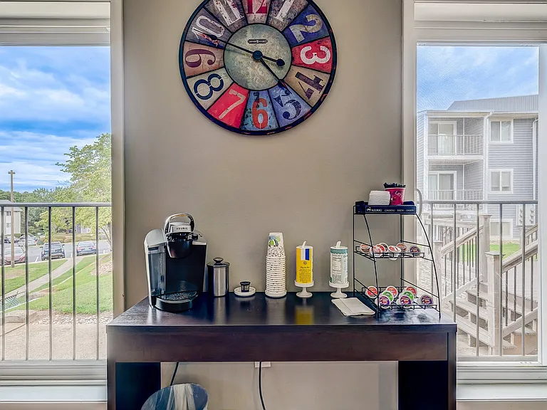 Stonesthrow Apartment Homes — Photo 17