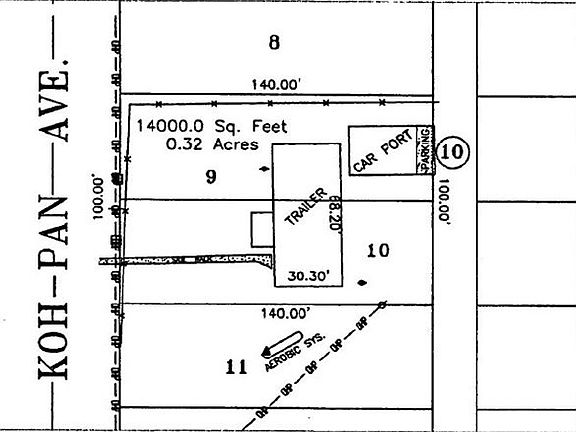 5th image of 29 Williams St