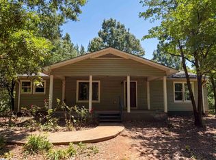 414 Ray Blackley Rd, Inman, SC 29349
