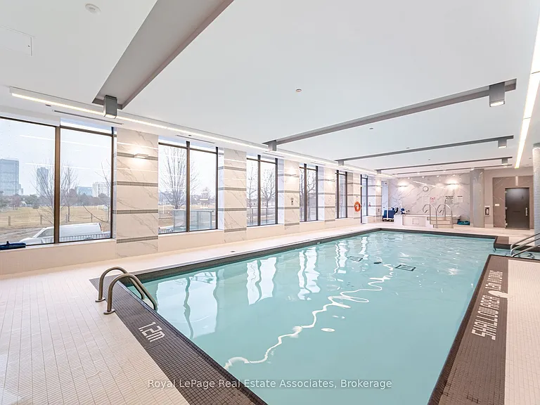 32 Forest Manor Rd #207 — Photo 29