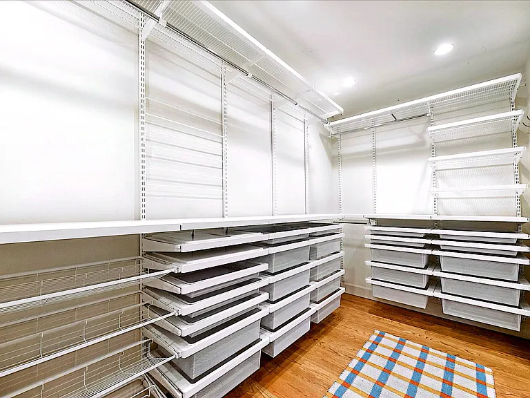 4242 Cobb Way — Photo 24
