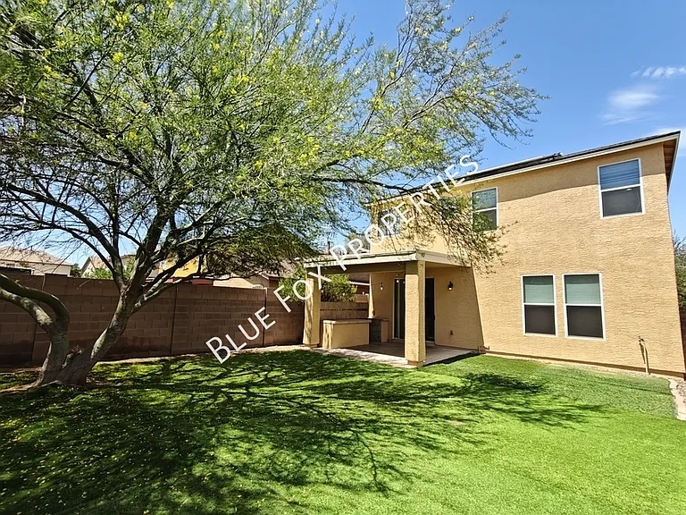 5874 N Dartwhite Dr — Photo 34