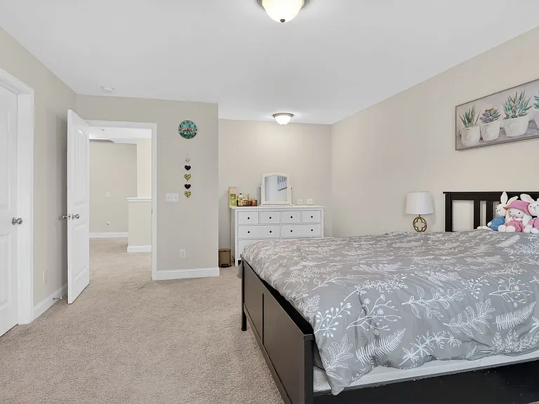 78 Triston Dr — Photo 7