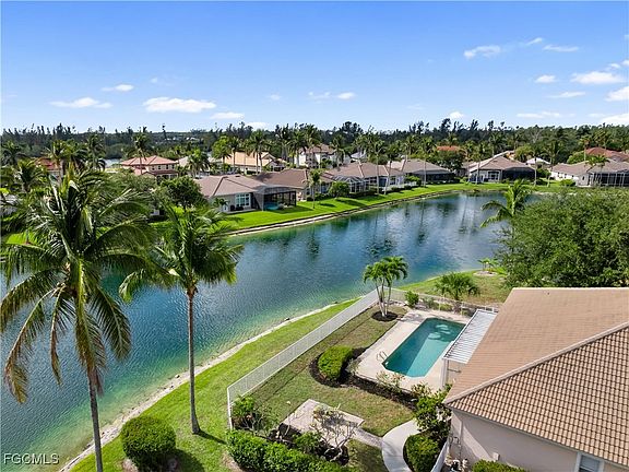 2nd image of 14071 Shimmering Lake Ct