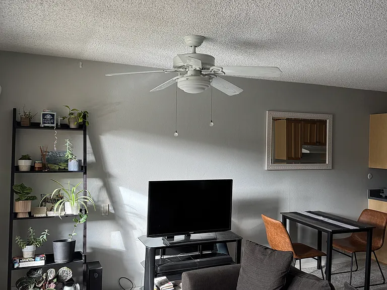 1801 Diamond St #3-217 — Photo 7