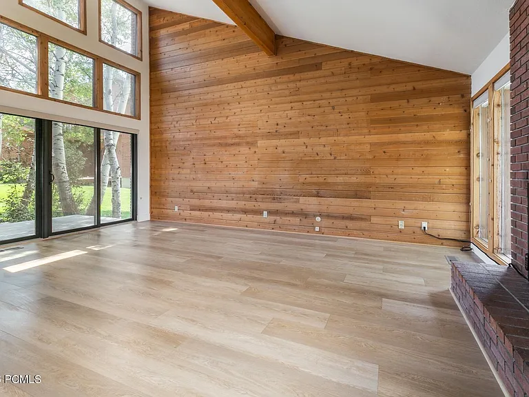 1656 Village Round Dr — Photo 3