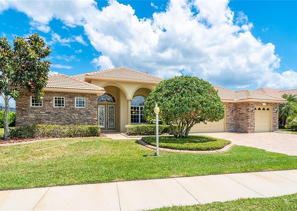 1st image of 6228 Yellow Wood Pl
