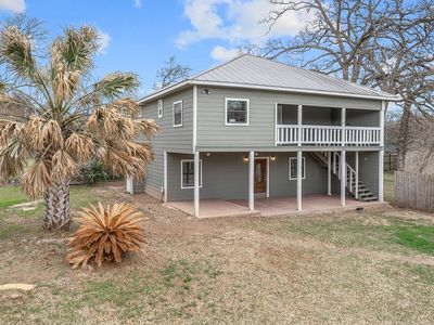 4534 Arthur Ln, College Station, TX, 77845