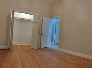 1808 S Racine Ave #1, Chicago, IL 60608