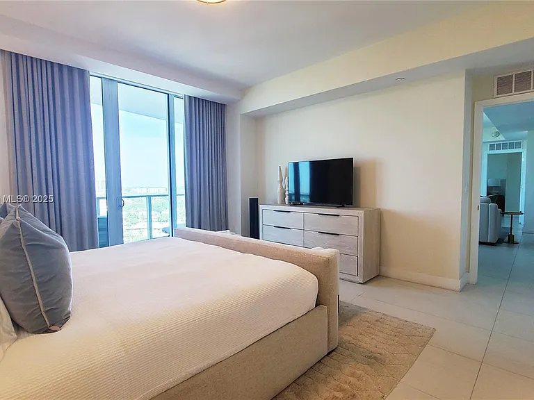 3100 N Ocean Dr #1206 — Photo 16