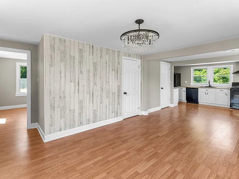 2302 Lighthouse View Dr — Photo 5