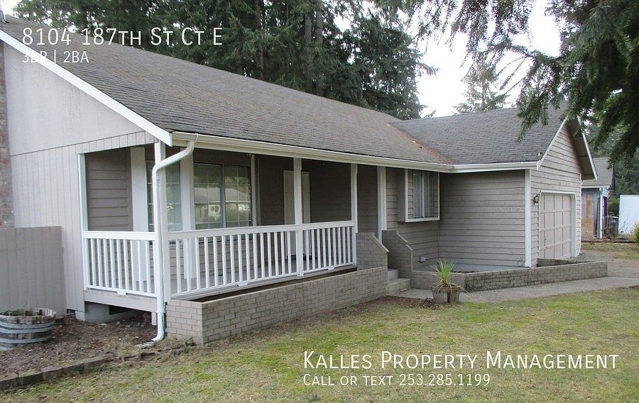 1st image of 8104 187th Street Ct E
