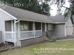 8104 187th Street Ct E, Puyallup, WA 98375