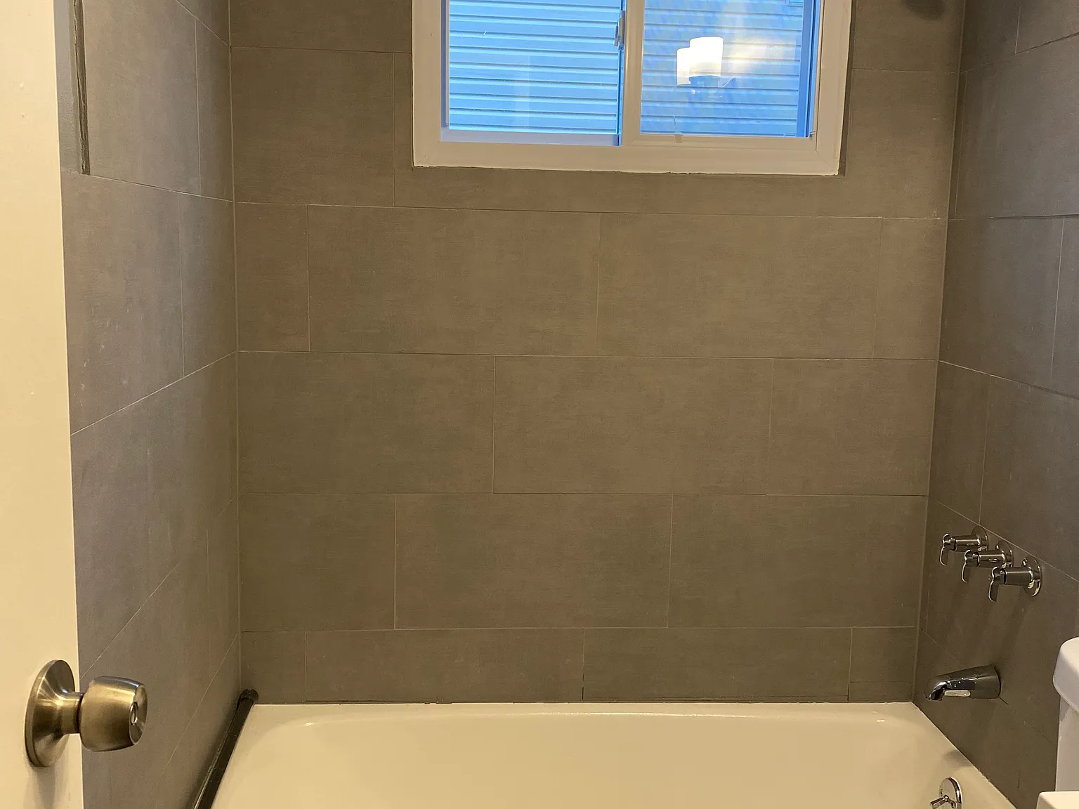 1 bed, $1,800 — Photo 1