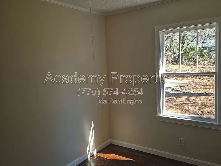 2190 Jernigan Dr SE — Photo 7