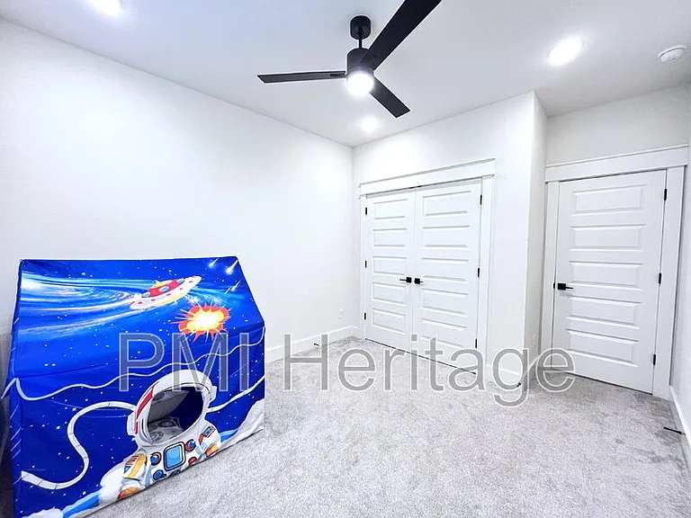 2061 Larry Ln — Photo 17