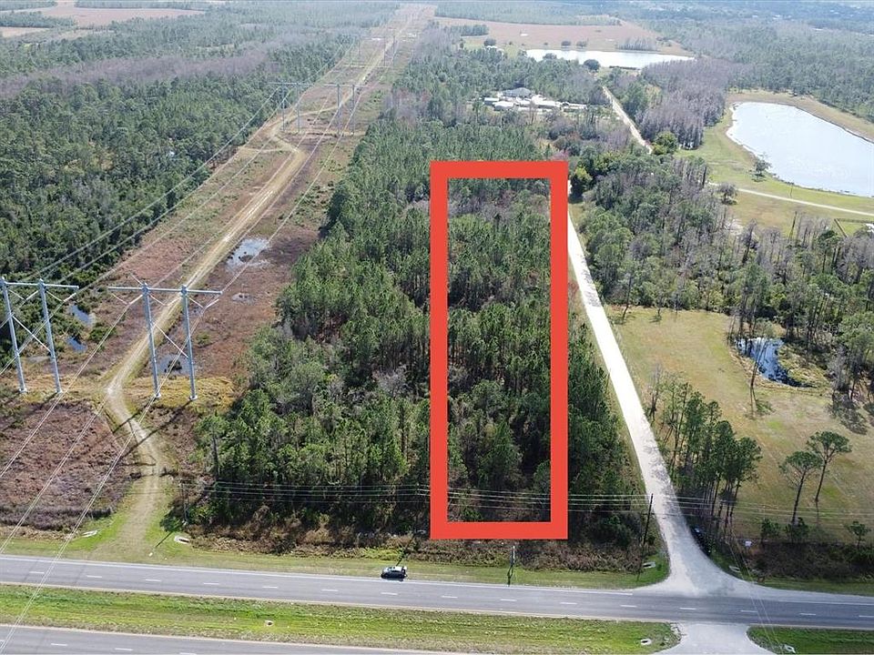 1st image of 21206 E COLONIAL DRIVE LOT 14